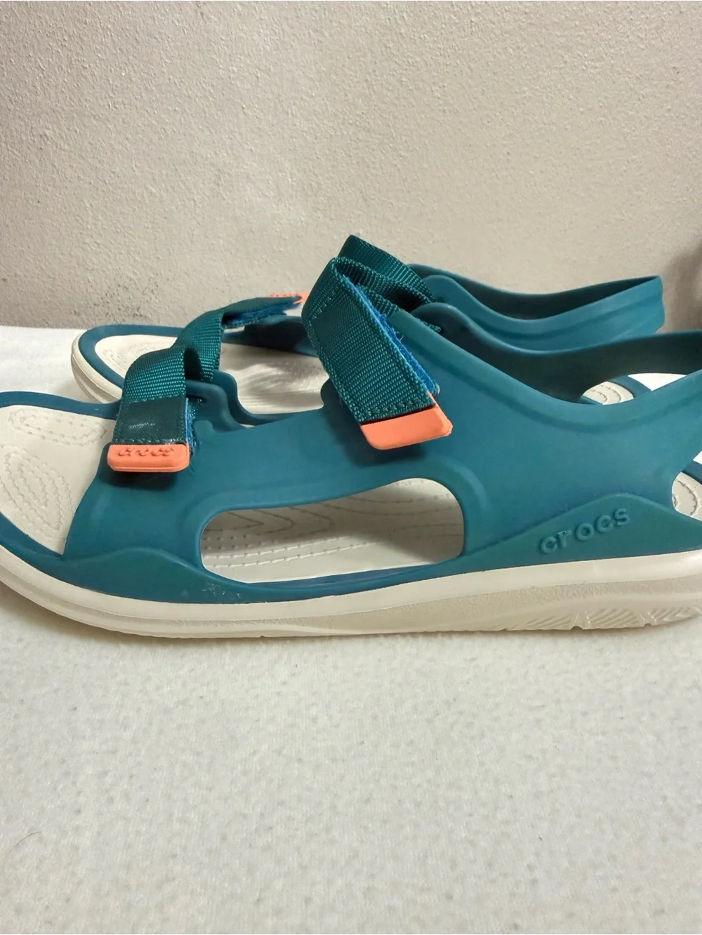 CROCS brand new
